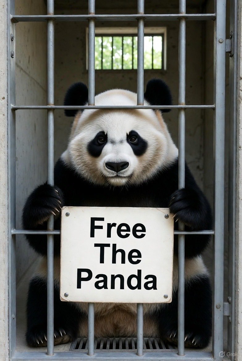 <a href="/saxdann/">Sax Dann</a> <a href="/VeteranGamerUK/">Mark Ambler</a> <a href="/RealitySalesman/">Tommy</a> <a href="/BasedAntman/">BA</a> <a href="/lorilorai/">LoLo</a> <a href="/Landeur/">Landeur 🏴󠁧󠁢󠁥󠁮󠁧󠁿</a> Still locked up! 🤣