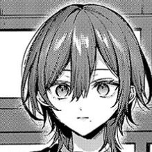 clipslink's tweet image. 学校一の美少女をフったらヤバすぎた
広告《PR》
▶️x.gd/jkZZF