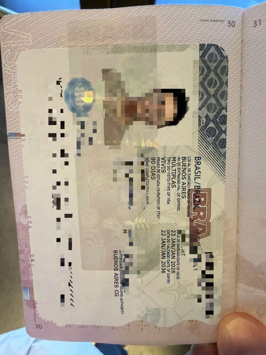 巴西瑞士比分｛官网：abcde.hk｝.ecb