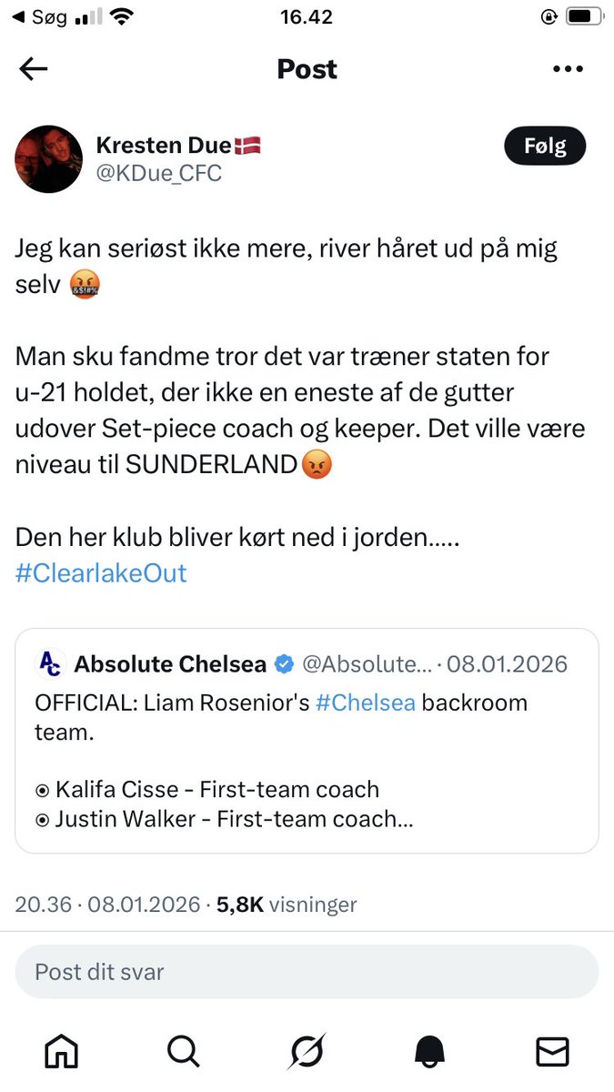 cfcFutte tweet media