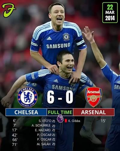 𝑬𝒎𝒎𝒚📉🍀 tweet media