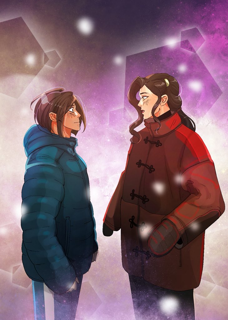 Mashersan tweet media