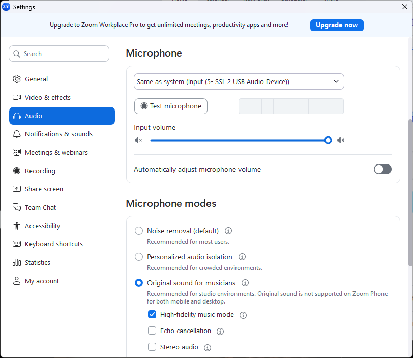 Bryan Koh tweet media