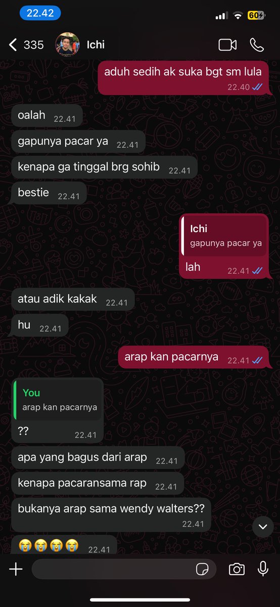tacil tweet media