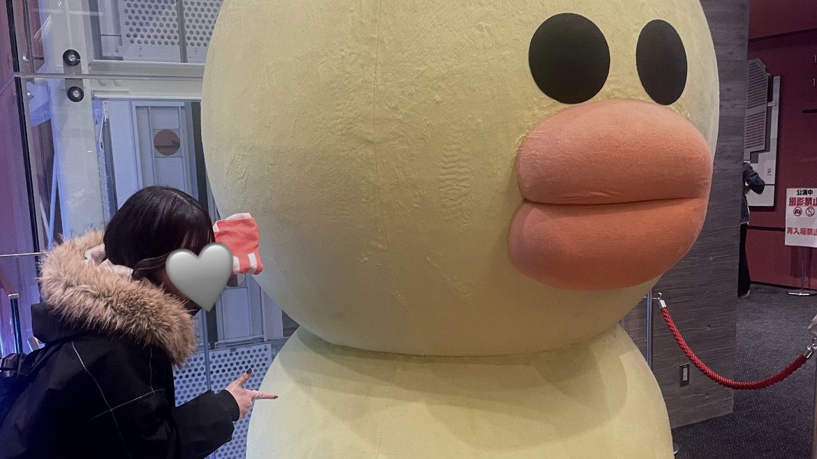 0t_i5's tweet photo. 更にかっこよくなった4人に武道館連れていって
もらう未来楽しみすぎるなー🩵
TRACK15に出会えて本当によかった https://t.co/LnG0G24P1Y