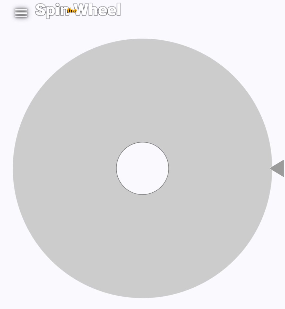 Poly_Insight_'s tweet image. 🌞 Good morning, PolyInsight family!

All new members who join our TG community will be eligible for the next round! 🔥

Today we have the early award of the community prize! 🎉 The first prize is 1 SOL and will be announced in 1 hour ⏰

But the fun doesn’t stop here: the Wheel…