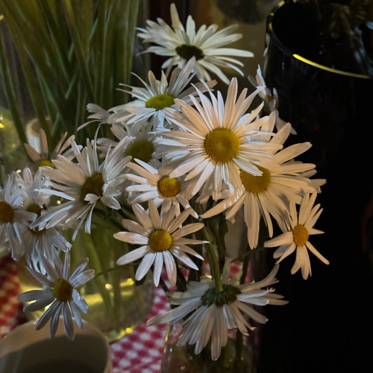 fiq_D_flover's tweet image. -#Chaeyoung fromm Update-

Happy 8th anniversary 🤍 
Though it's not enough to express it with only 10 pictures but thank you for being with us and protecting us 🤍
Let us make more good memories in the future too 🥰❤️‍🔥

#fromis_9 #프로미스나인 
@realfromis_9