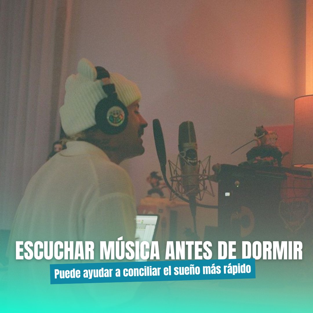 JoyaStereo's tweet image. Aquí te traigo algunos datos curiosos de la música 🎶 que tal vez no sabías… pero nosotros te los decimos 😉✨

#DatosCuriosos #Musica #SabiasQue