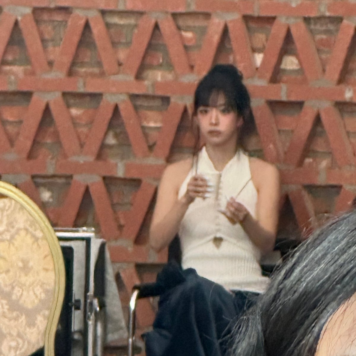 fiq_D_flover's tweet image. -#Chaeyoung fromm Update-

Happy 8th anniversary 🤍 
Though it's not enough to express it with only 10 pictures but thank you for being with us and protecting us 🤍
Let us make more good memories in the future too 🥰❤️‍🔥

#fromis_9 #프로미스나인 
@realfromis_9