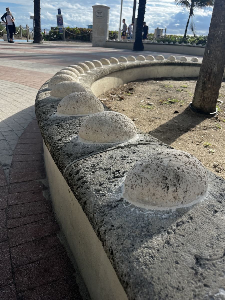 Better Streets Miami Beach tweet media