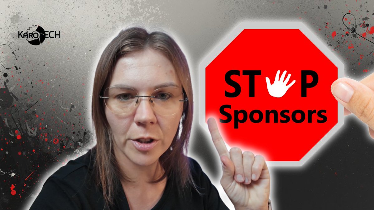 Karolina 🚴📱🇲🇹 tweet media