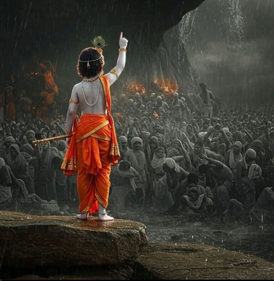 upcopshivang's tweet photo. जहाँ उम्मीद ख़त्म होती है,
वहाँ से इनका काम शुरू होता है.......

#Krishna https://t.co/XCkyDcBYyb