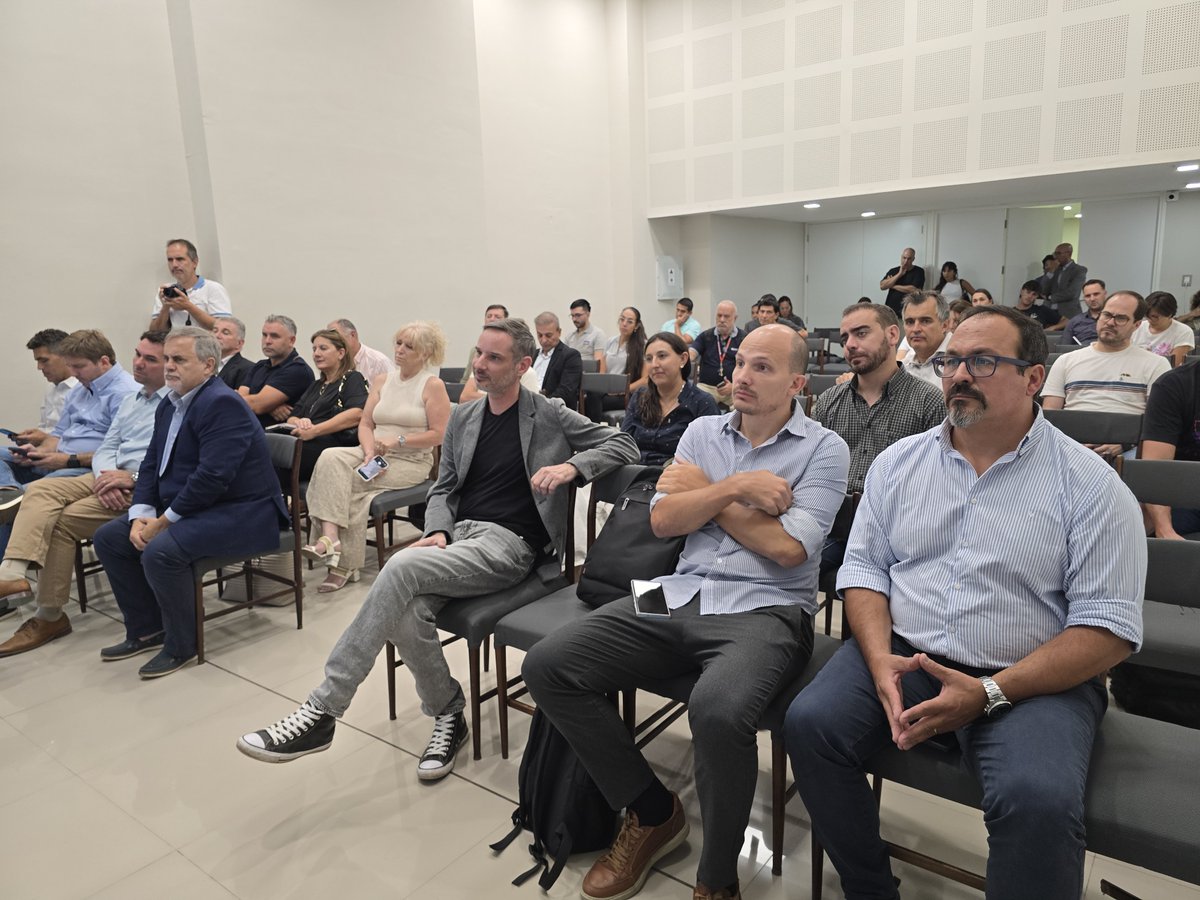 CordobaProduce tweet media