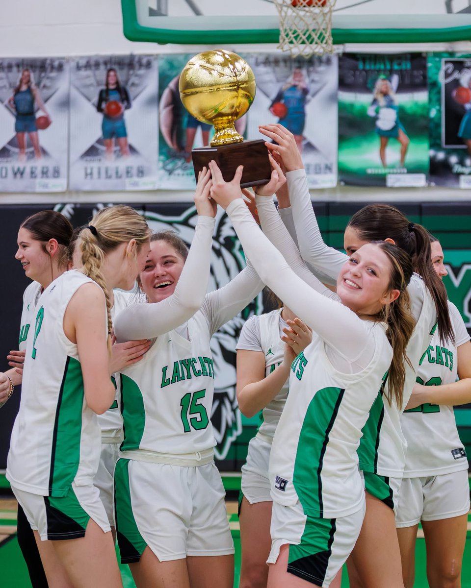 Ryleigh Davis tweet media