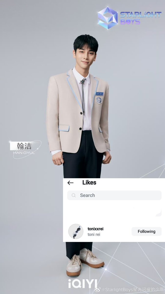 New chapter, same H&amp;D. 🫶 So glad to see them still together after everything. Labels may change, but this brotherhood is forever. The best is yet to come! 🥹