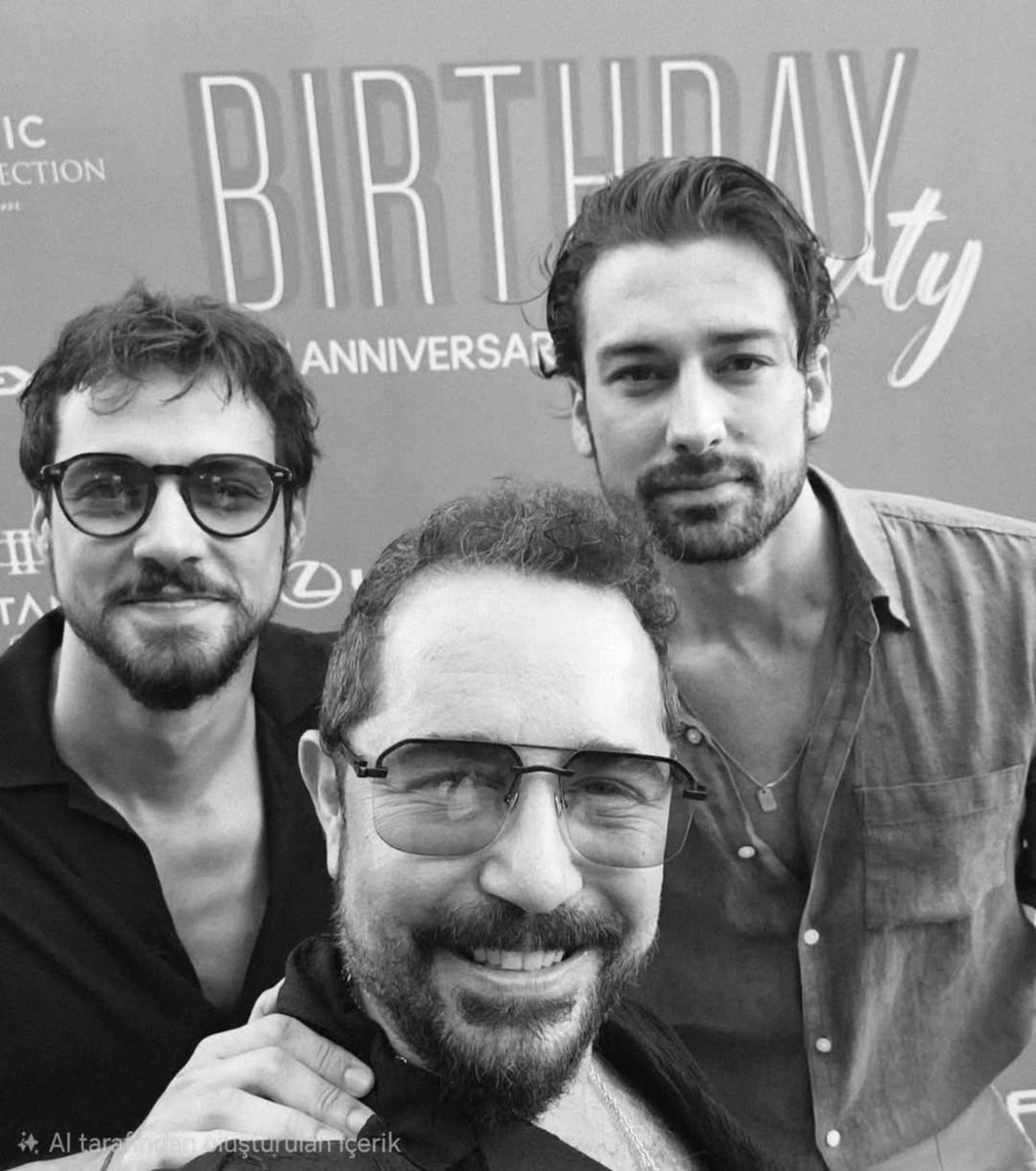 #AlpNavruz #MertYazıcıoğlu