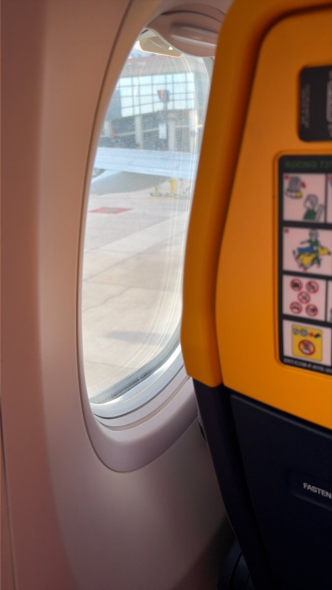 En honor a <a href="/KevidMC/">Kevid</a> , a ver si subiendo la foto hago día 2! 🦆