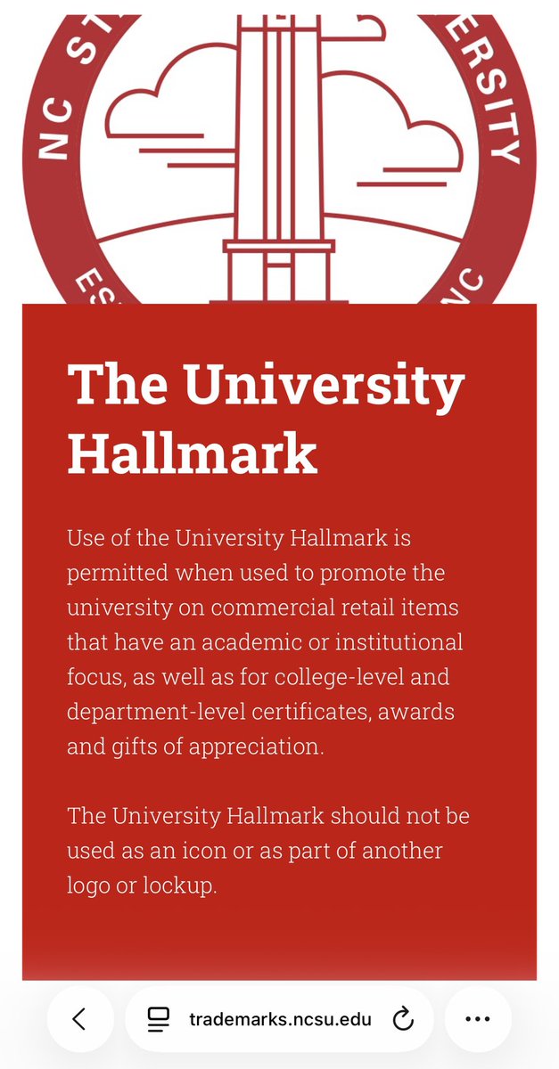 Michael Tracey tweet media