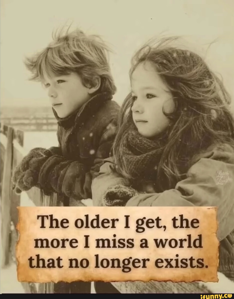 I completely understand ,Breaks my heart. ❤️❤️❤️❤️