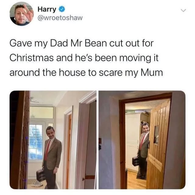 Eric Alper 🎧 (@thatericalper) on Twitter photo 