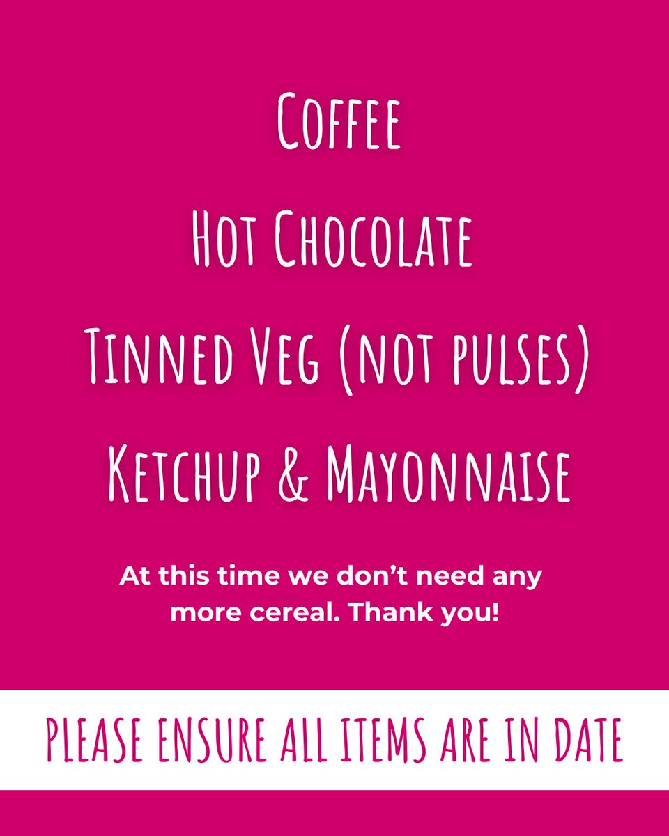 Family Support Work tweet media