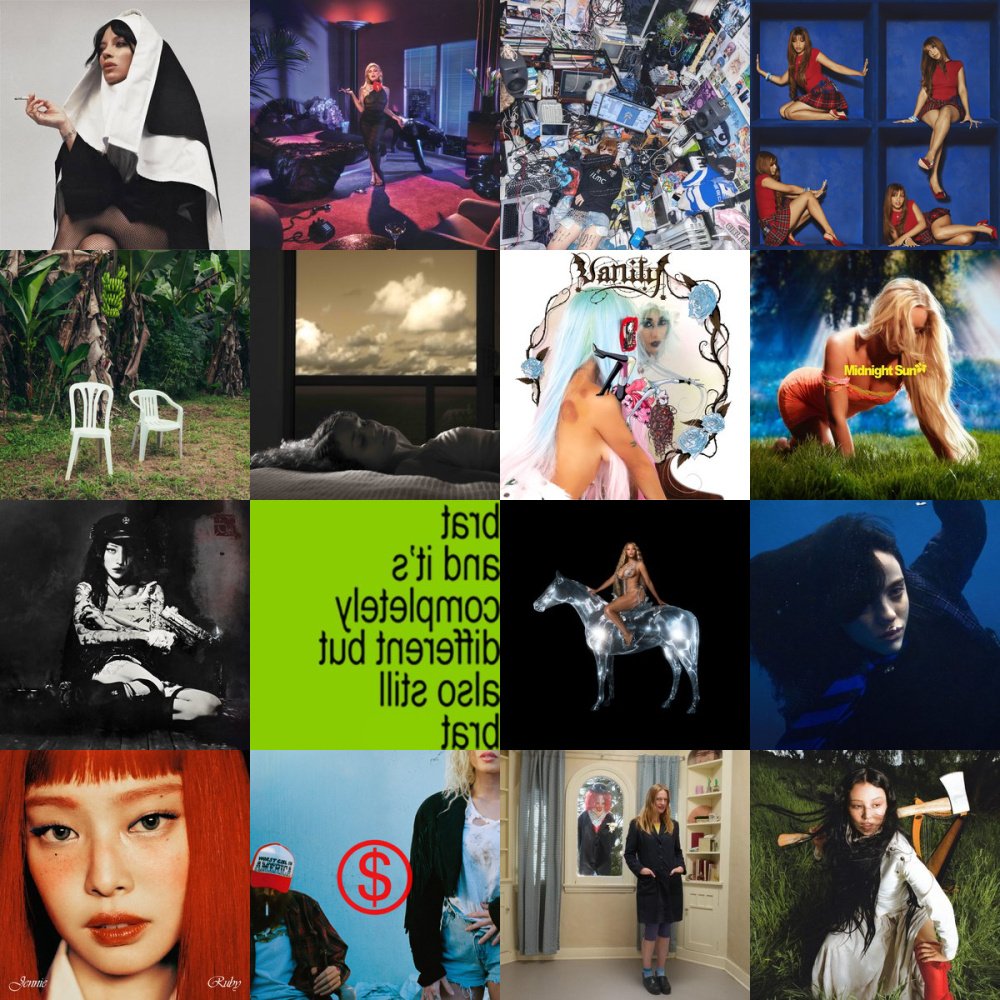 slipctrl's tweet image. semaninha