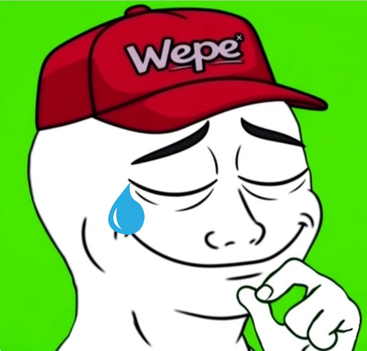 WepeXRP tweet media