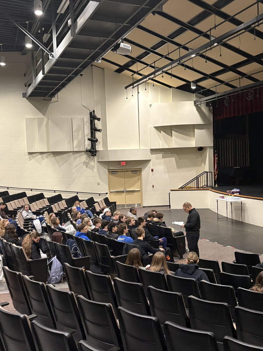 Brunswick HS Athletics tweet media