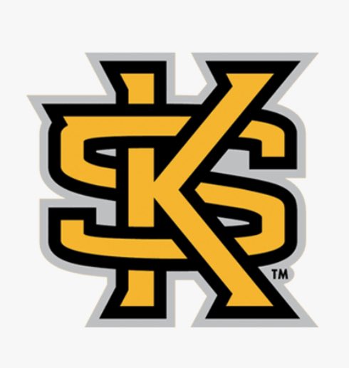 Luke Linder tweet media