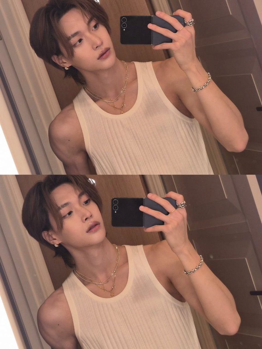wonsbins tweet picture