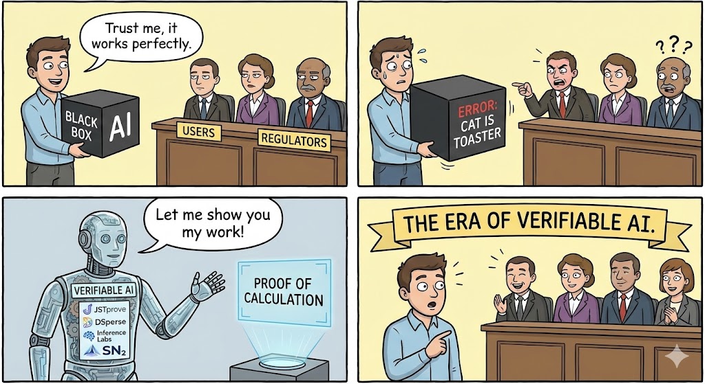 Reinhart | Gear Runner Gnoma ⌘ 🛠️ 🧙‍♂️,🧙‍♂️ ⛺ (@baekdozan89) on Twitter photo 