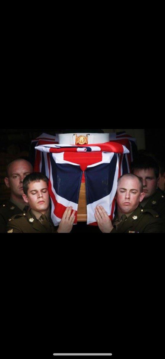 AshtonWard01's tweet photo. @WhiteHouse @POTUS Trump shames himself and his country as he dishonours those who fought and died alongside Americans in Afghanistan. https://t.co/n52nLQp6gu