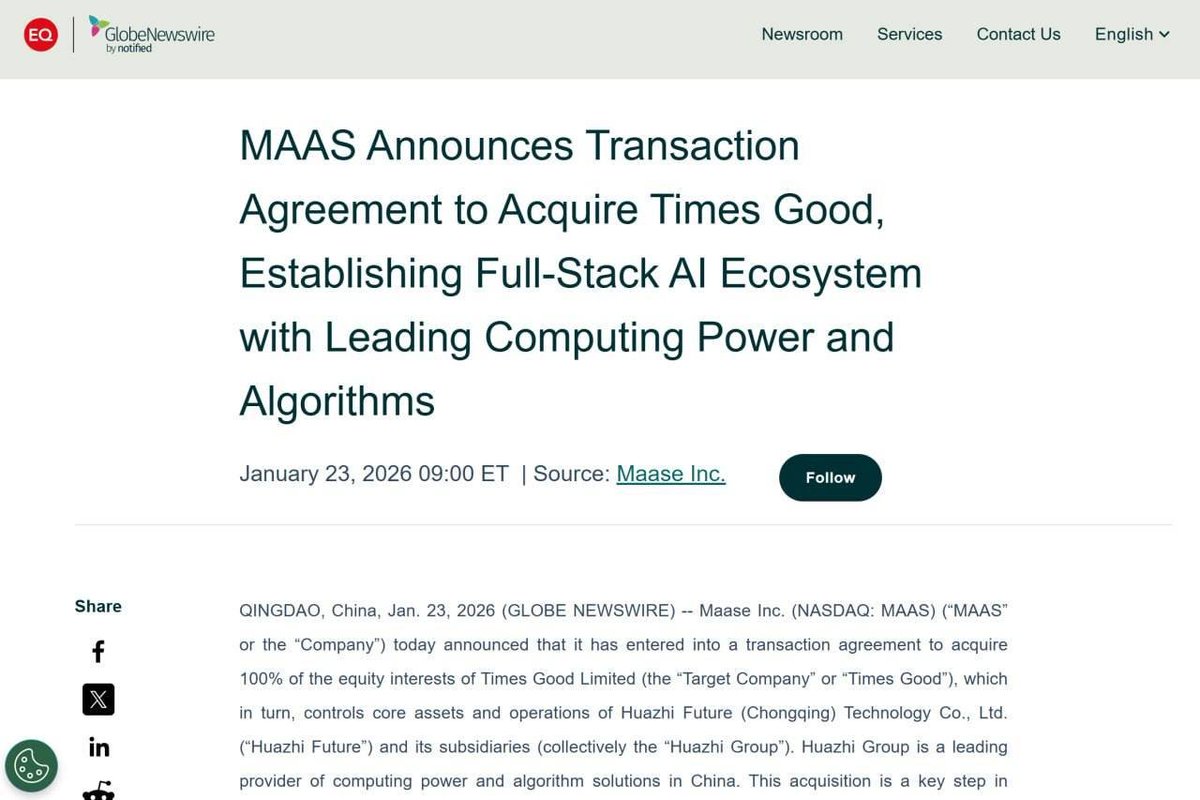 Crypto PM (@CryptoPM_) / Posts / X