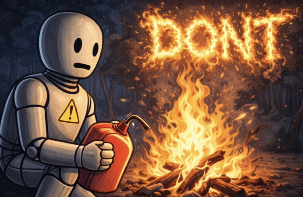 DisclaimerCoin's tweet image. REMEMBER THERE IS NO AIRDROP!! $DONT FALL FOR THE SCAMS.