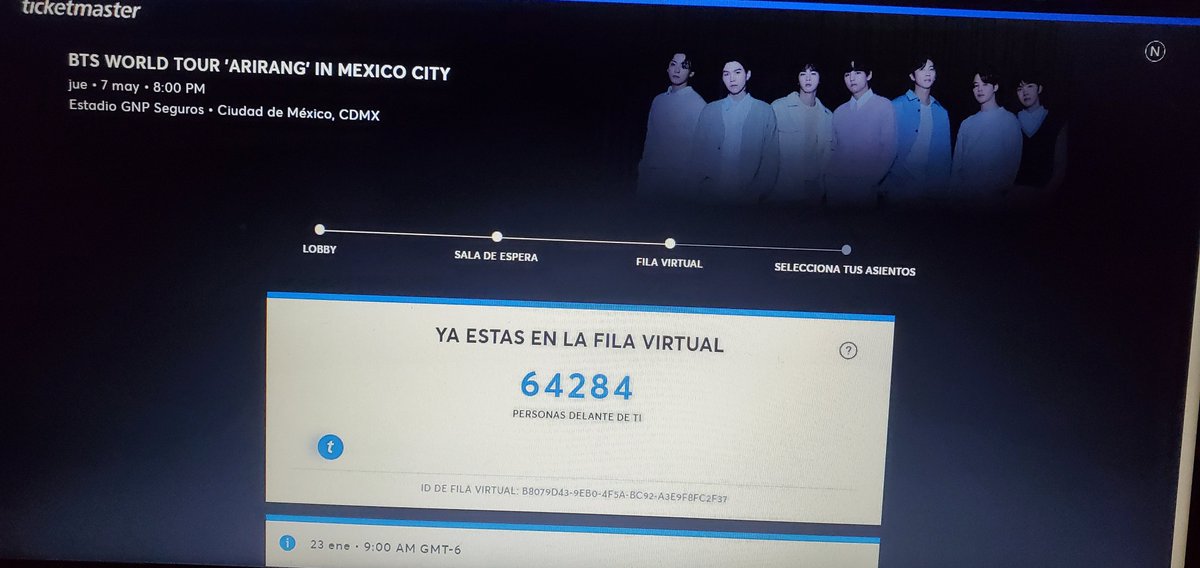 paopaom13's tweet photo. No digan cosas KDBSVSJSKSKAJALAKKAKAKA https://t.co/NsNRs6e6xs