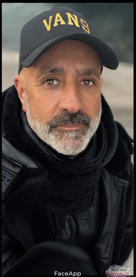 Kendi yolumda, kendi ritmimde; sessiz ama mutlu‘yum