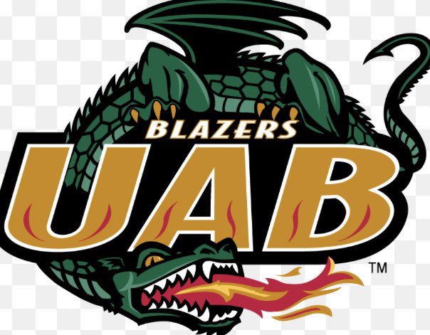 ChristianMays23's tweet image. After talking with @CoachTGrantham this morning, I’m blessed to receive my 2nd division 1 offer from @UAB_FB 
#goddid @coach_stigers @coachcannon97