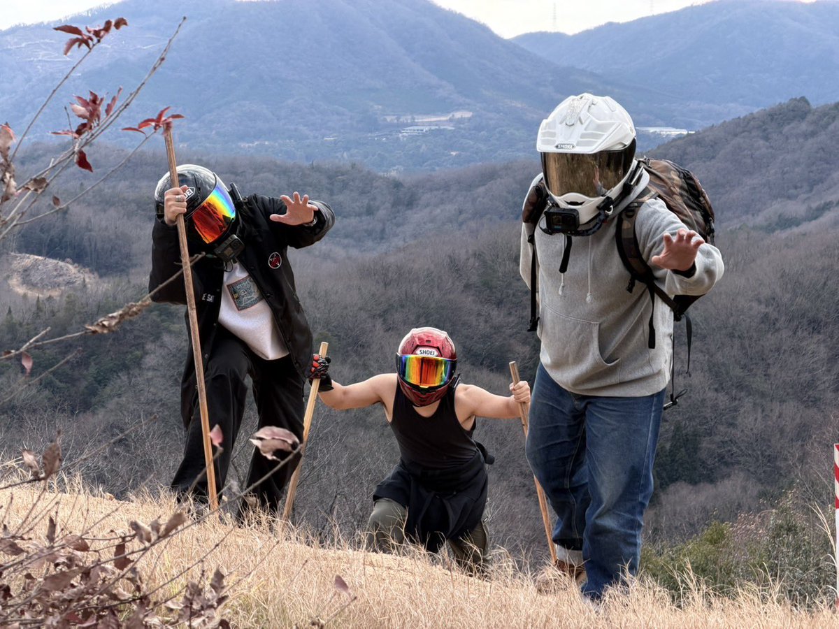 まっつん (@mt_antibcsc) / Posts / X