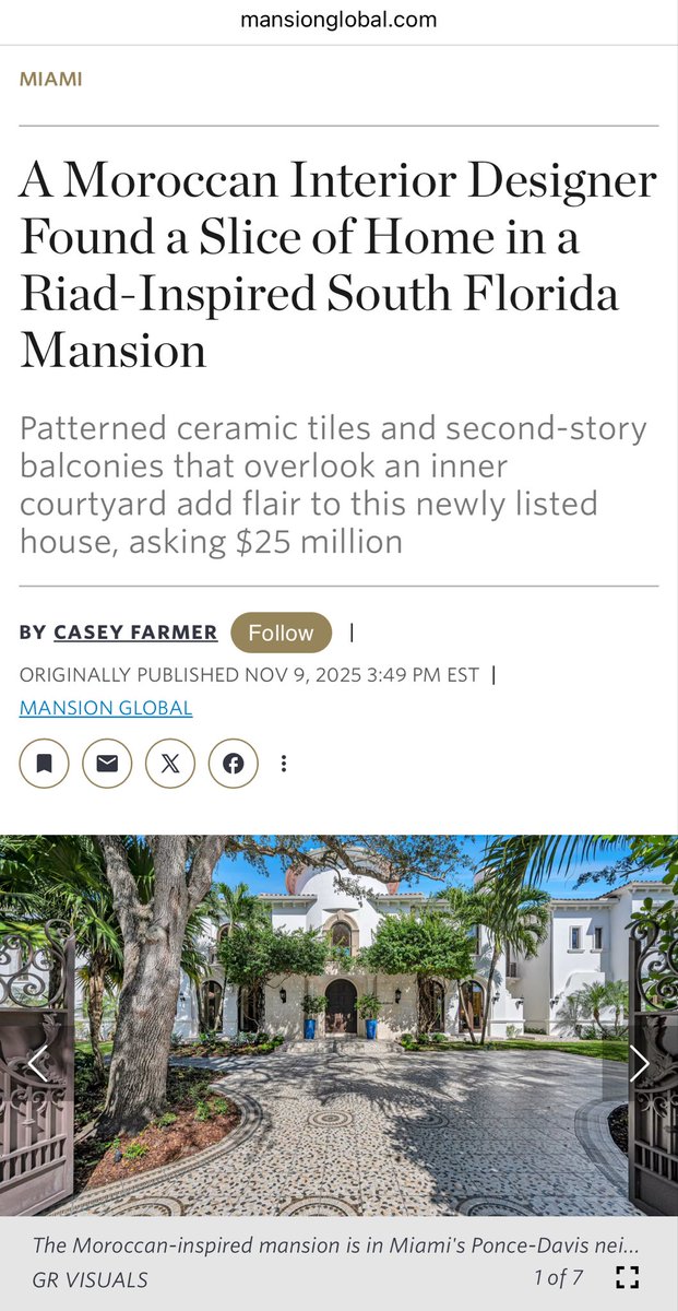 M_S_Billingslea's tweet image. 