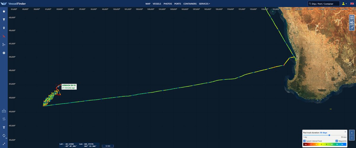 Kevin Rupp tweet media