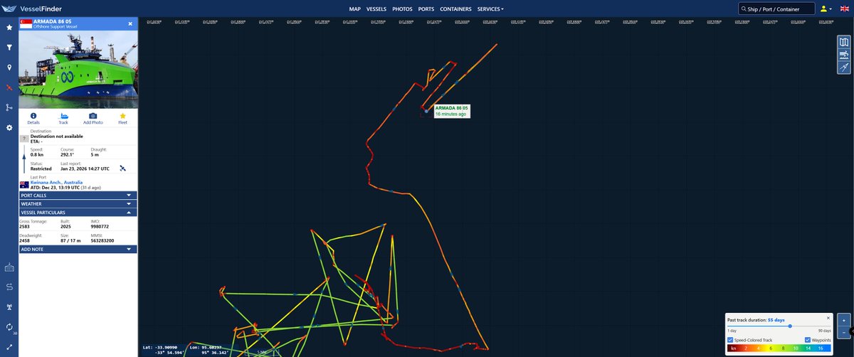 Kevin Rupp tweet media