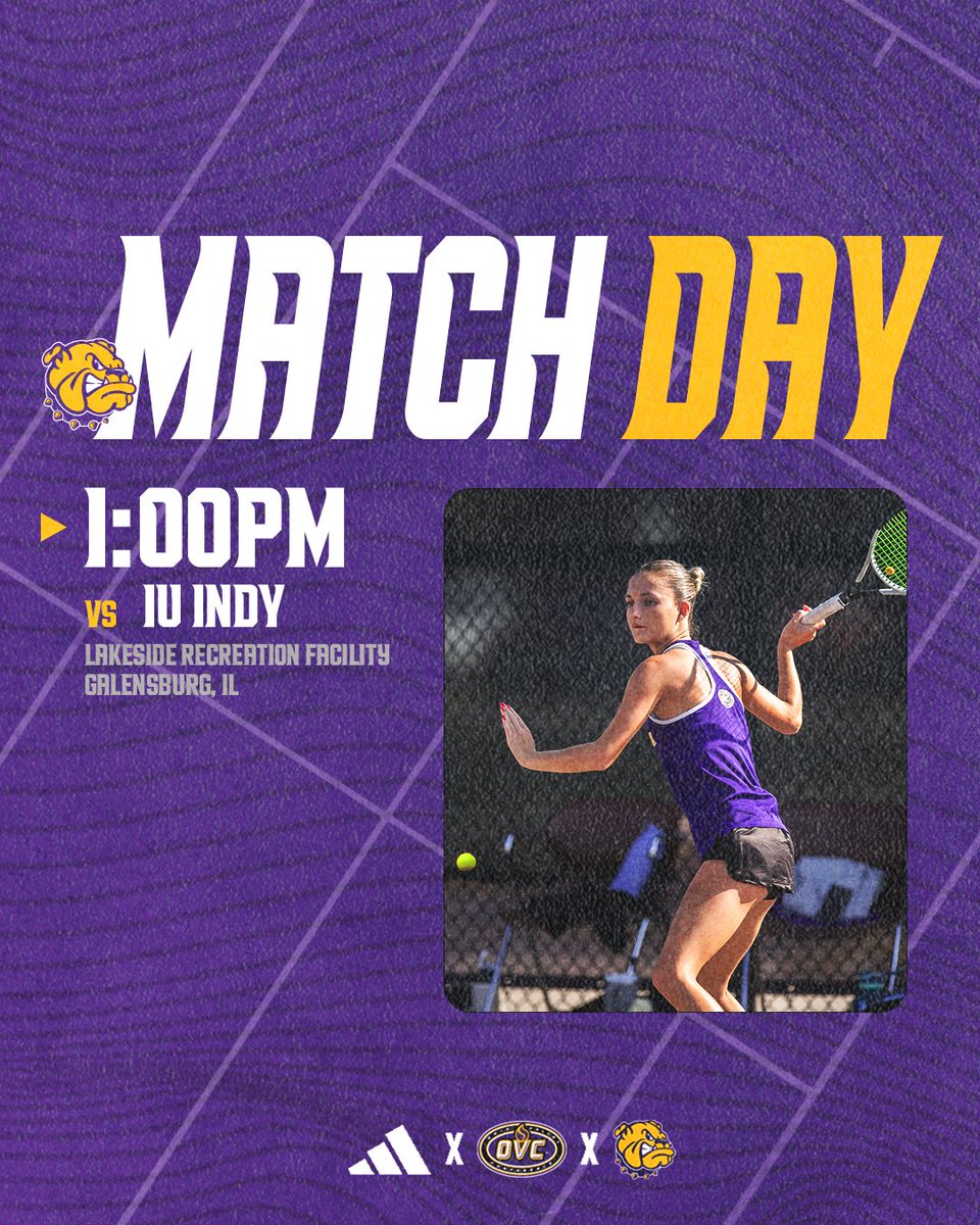 We're back. Did you miss us?

🆚 IUIndy
⏰ 1 PM
🏟️ Lakeside Recreation Facility
📍 Galesburg, IL

#GoNecks | #OneGoal