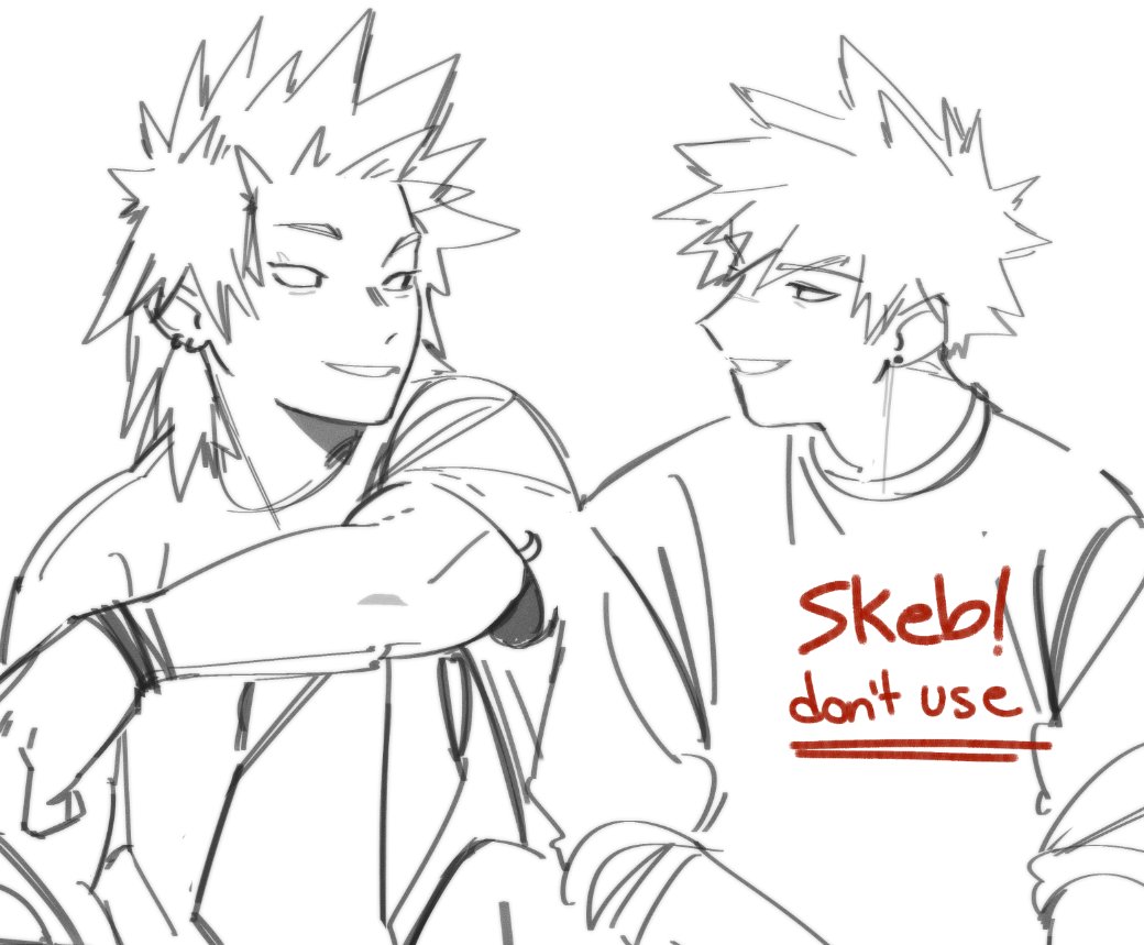 beybuniki's tweet image. krbk for @falconfallkaya ^-^