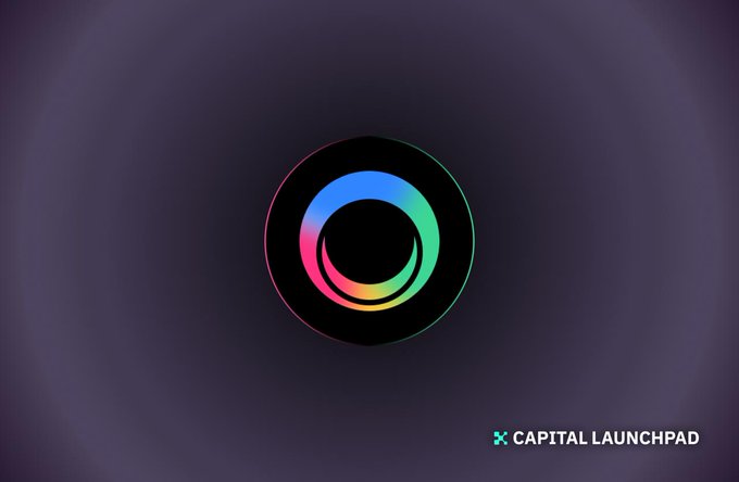 Blackcap tweet media