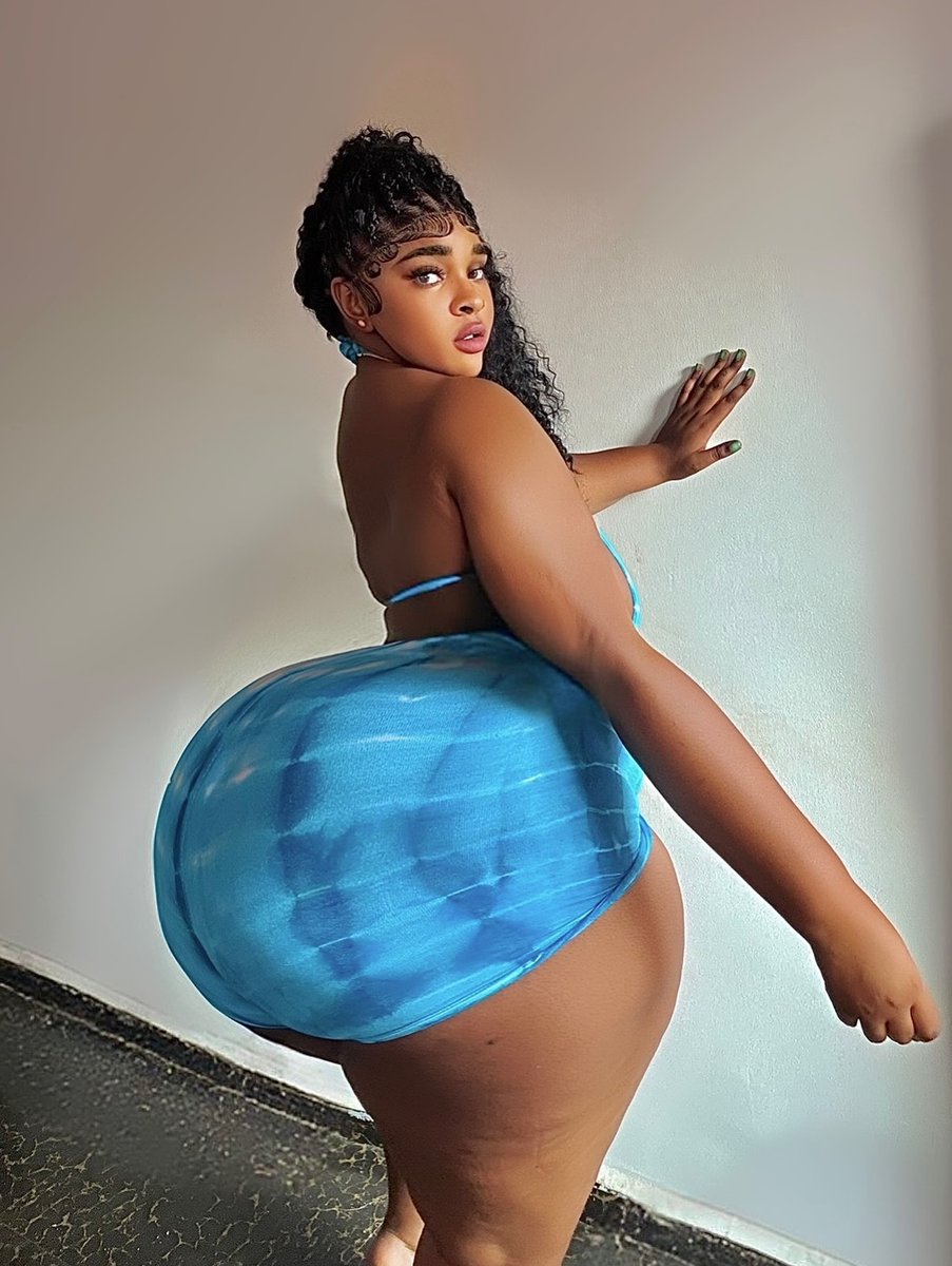 bigasspackage's tweet photo. Dm for meetup/collaboration 🍆🍑💦 https://t.co/gql9ddnTak