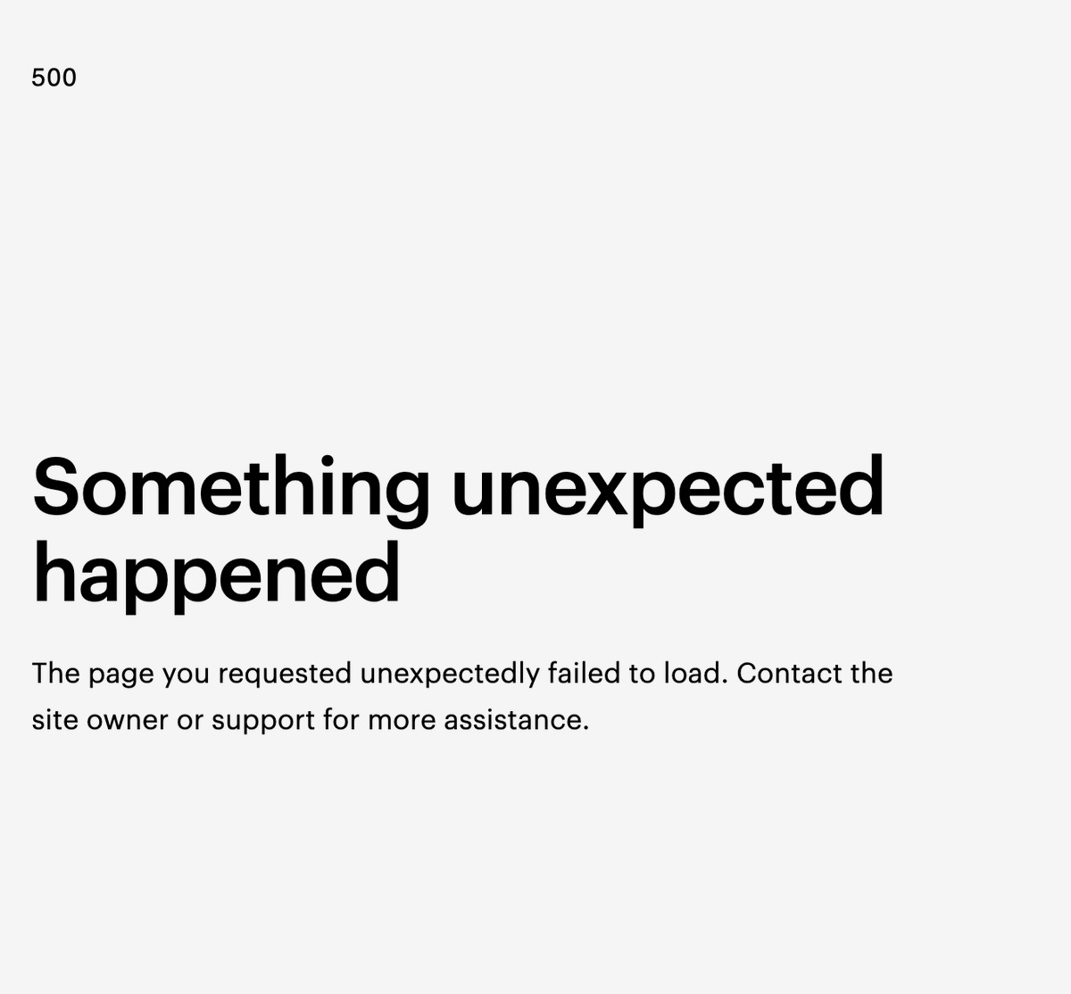 Yo, what's going on? <a href="/webflow/">Webflow</a>