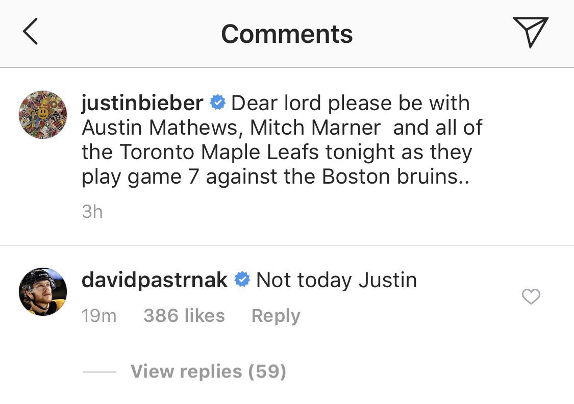 Conor Ryan (@conorryan_93) on Twitter photo 