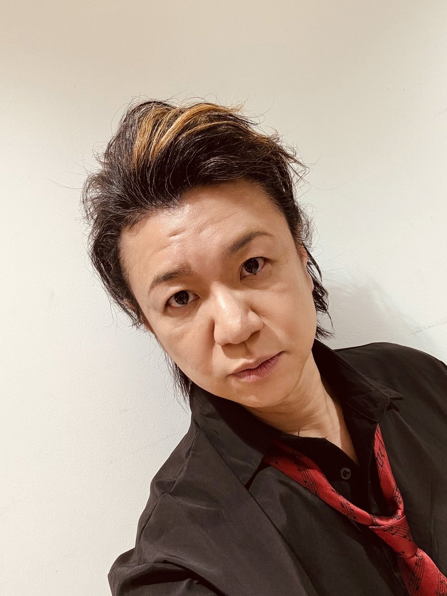 ヒロリン🕯 (@hirorin0130) / Posts / X