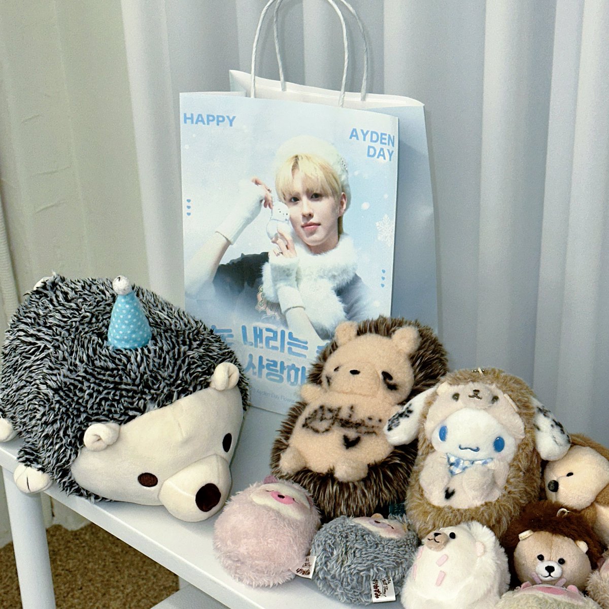 빵이 tweet media
