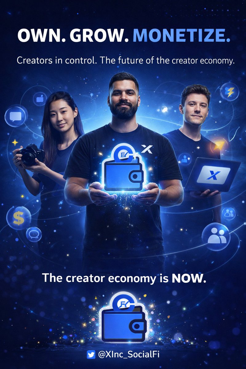 Blaise Paschal tweet media